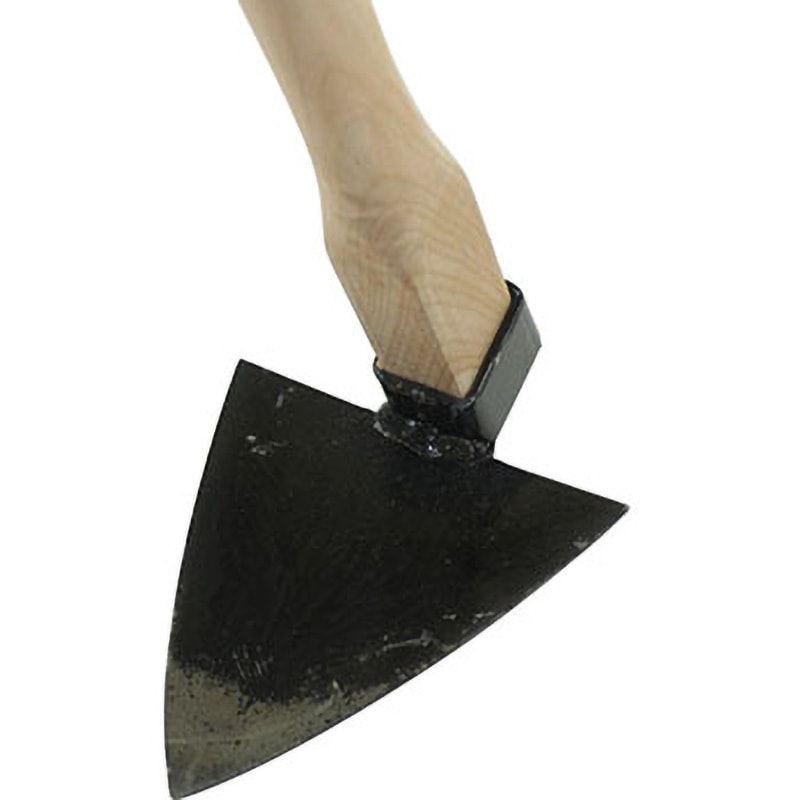 能面 蛙 烙印あり 美品(K1) 金印 超仕上替刃式鉋 寸八 70mm 本体 1尺台 - 大工道具・金物の