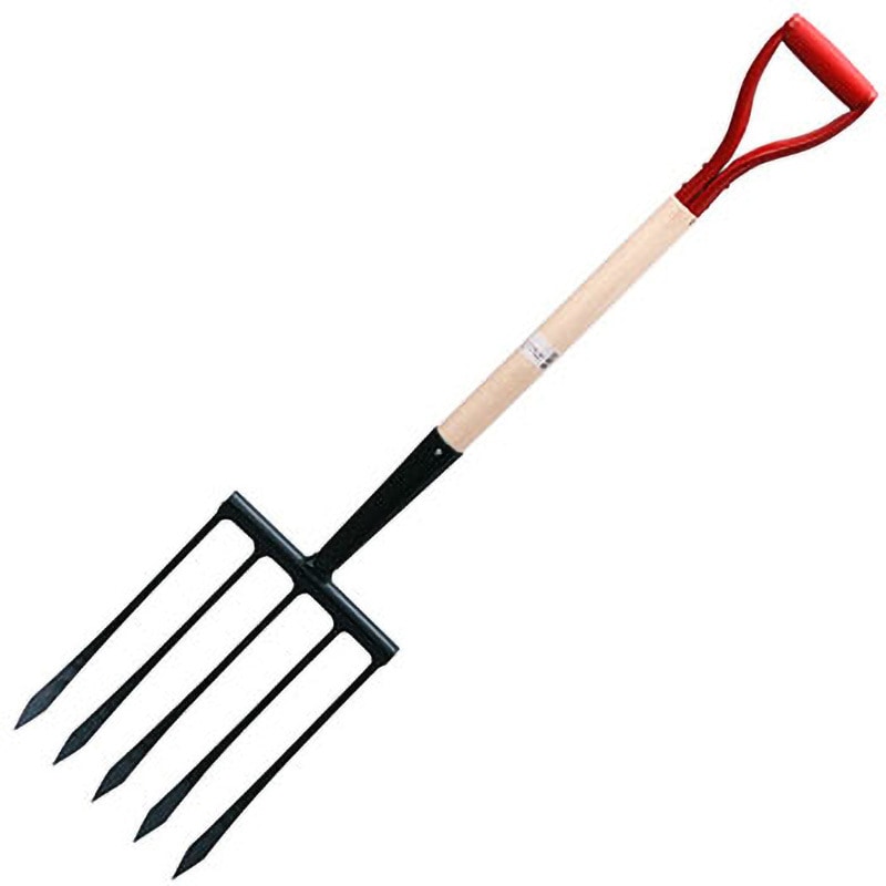 日溪美佐江　アラベスク　フォーク 日溪美佐江 アラベスク フォーク 日溪美佐江 アラベスク フォーク