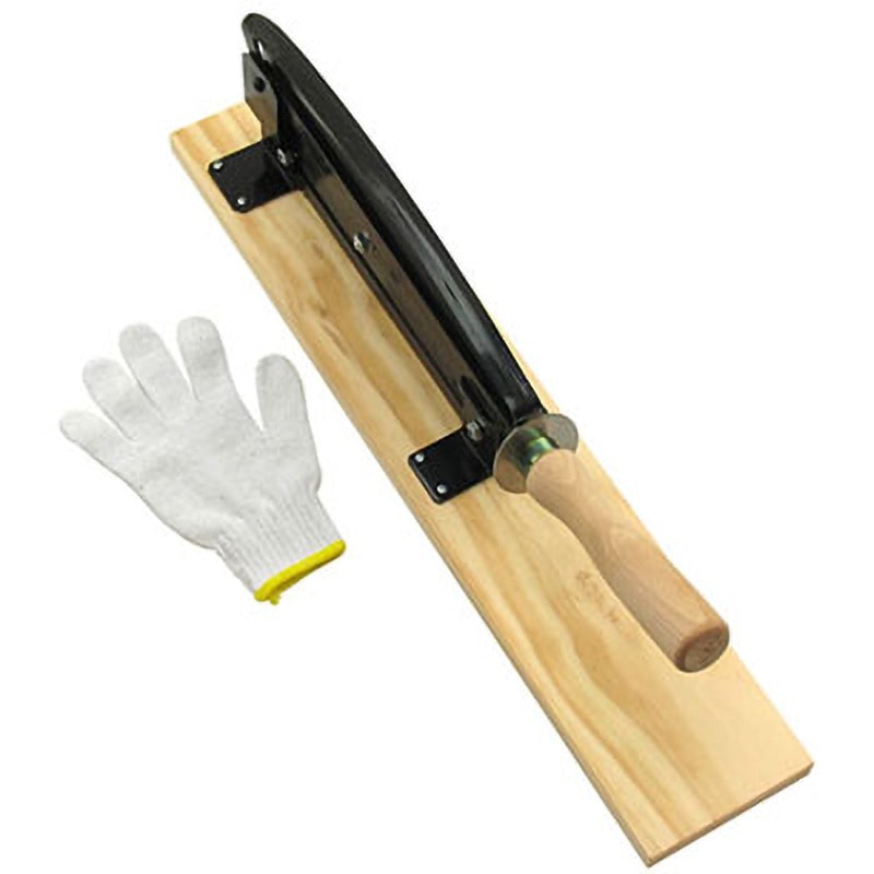 『散切り頭の入れ墨侍』 根付 散切り頭の入れ墨侍』 根付