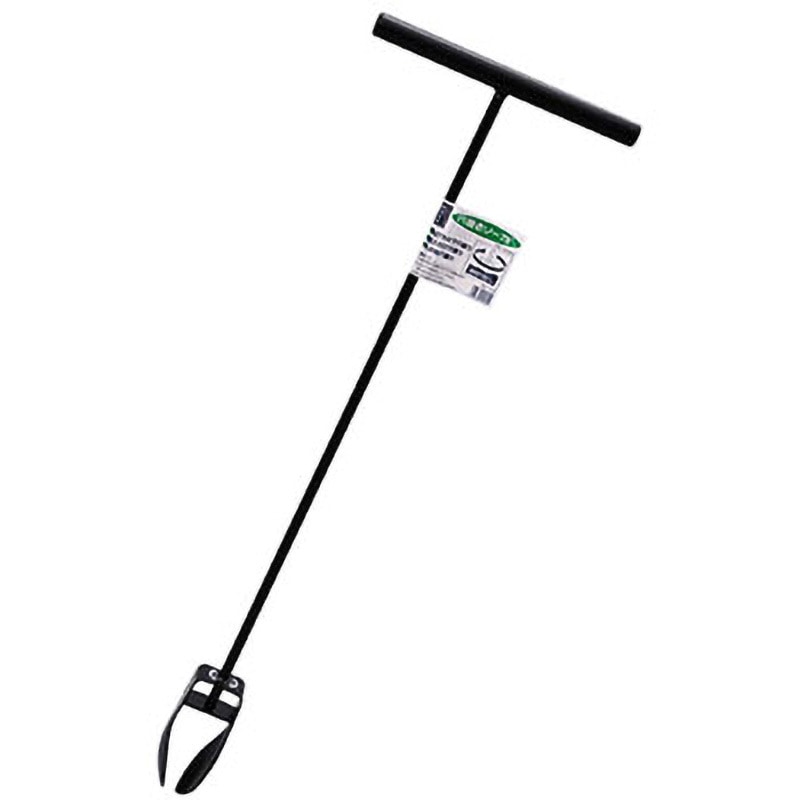 AD-573 穴掘るゾー 1本 SENNARI 【通販モノタロウ】