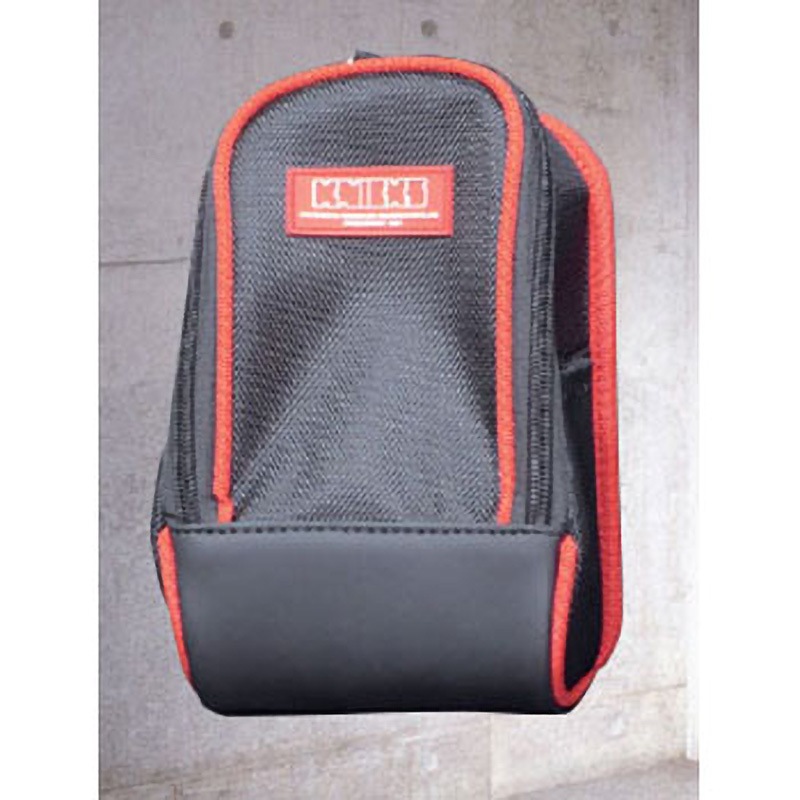 KC-16W シャカシャカBOX NEW-TYPE KC-16W 1個 ニックス(KNICKS) 【通販モノタロウ】