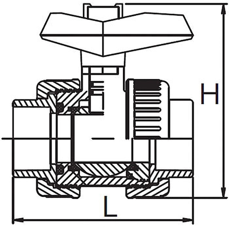グーリング 2498 16 コバルトスタブドリル FIREコート（１本入り） コバルトスタブドリルのおすすめ人気ランキング - モノタロウ