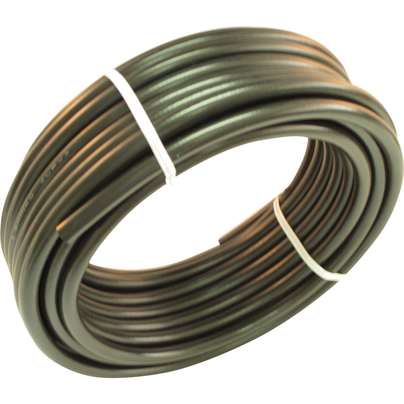 田中　掛け軸用 軸先 10対 528g 根付け材 直径2.5cm〜3cm 田中 掛け軸用 軸先 10対 528g 根付け材 直径2.5cm〜3cm MUROYA(