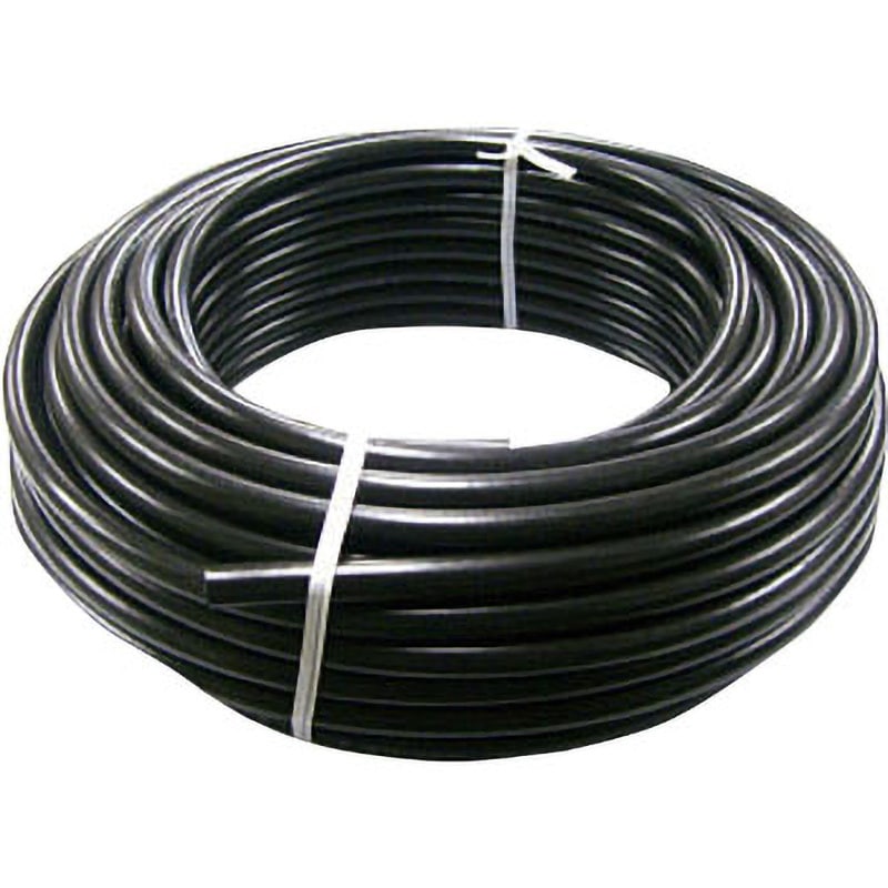 FB20 同軸ケーブル 5C-FB 正和電工 特性インピーダンス75Ω 全長20m 1巻