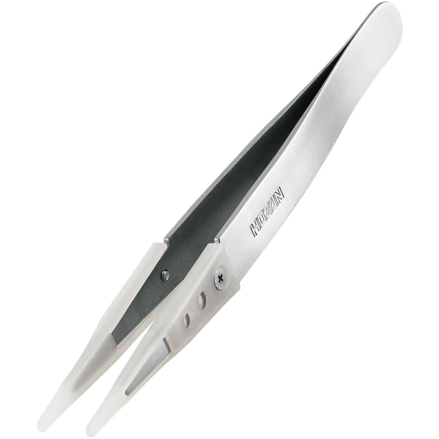 見本 非売品 帯付き Bach バッハ CD3枚セット