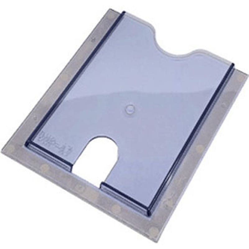 図面ホルダ カメダデンキ 図面ホルダー 【通販モノタロウ】