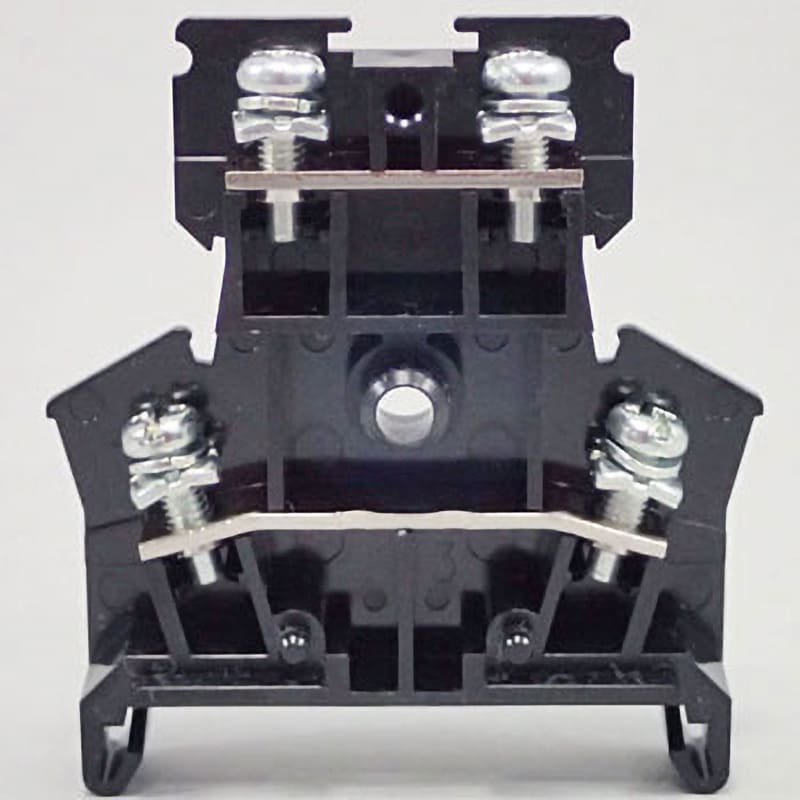 PTWSS10 中間板 PTW-SSシリーズ 東洋技研 14.5mmピッチ 1個 PTWSS10 中間板 PTW-SSシリーズ 東洋技研 14.5mmピッチ 1個