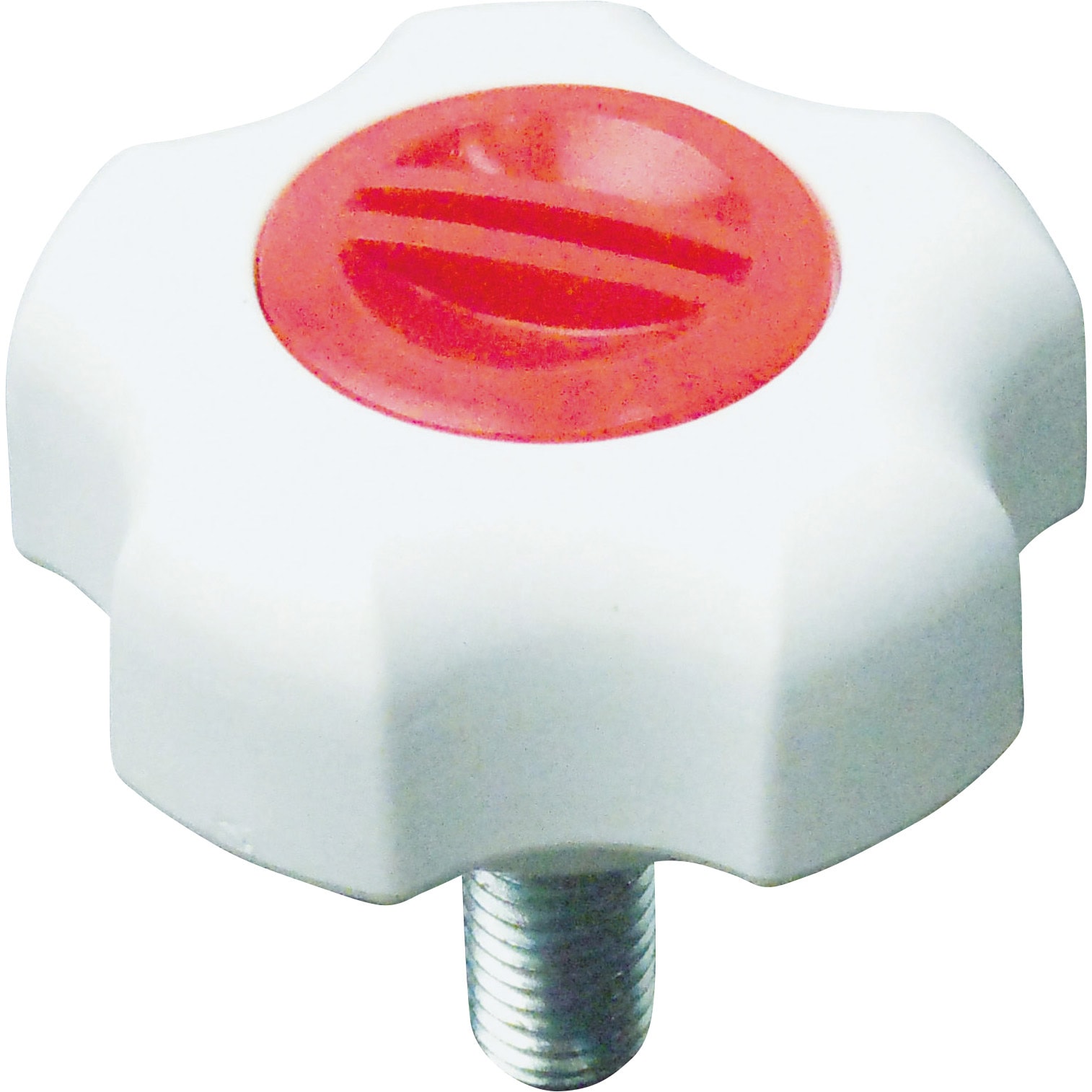 ■三ツ星 キャストナイロンNB板 45×600×1200 CNPLTNB456001200(8486883)[送料別途見積り][法人・事業所限定][外直送] □三ツ星 キャストナイロンNB板 45×600×1200 CNPLTNB456001200(8486883