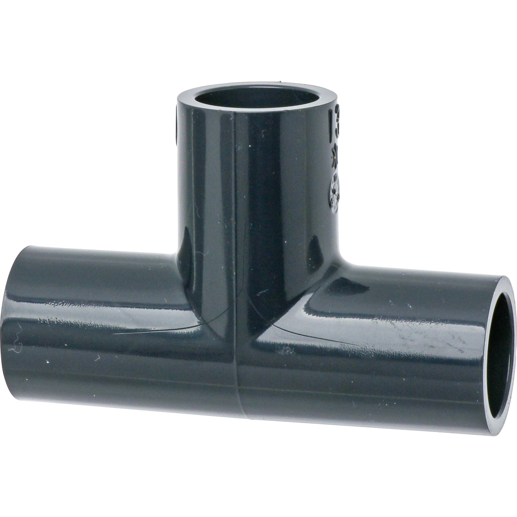 HI継手 エルボ チーズ ソケット 各種 大量まとめ売り 塩ビ 配管 水道 設備 給水 管工事 DIY ステンレス ねじ込み式鋼管継手 SUS304 エルボ&frasl;チーズ&frasl;ソケット