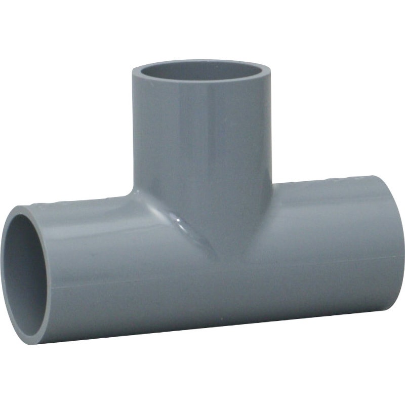 TSチーズ モノタロウ 呼び径50 - 【通販モノタロウ】