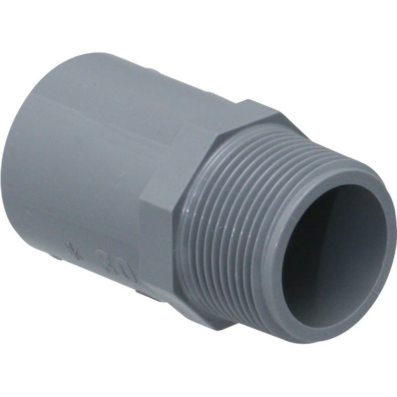 TSバルブソケット モノタロウ 呼び径30 - 【通販モノタロウ】