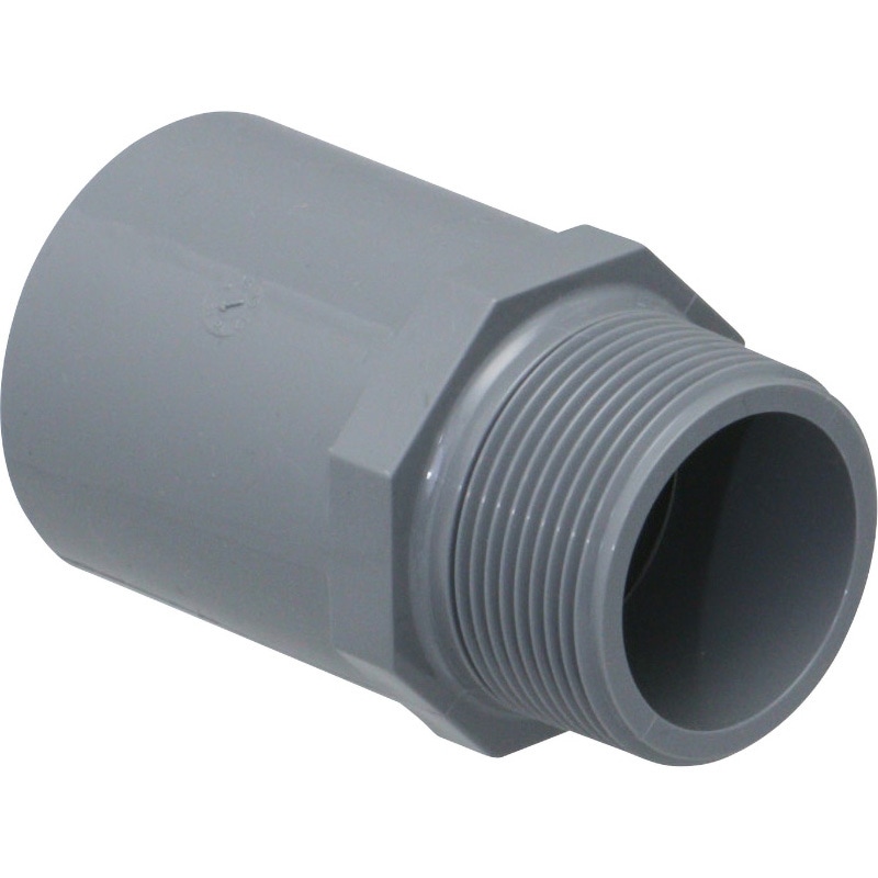 いそさま専用B TSバルブソケット モノタロウ 呼び径40 - 【通販モノタロウ】