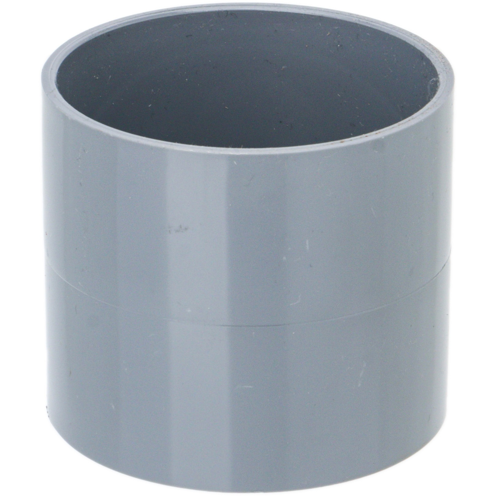 VUソケット モノタロウ 排水 呼び径65 - 【通販モノタロウ】