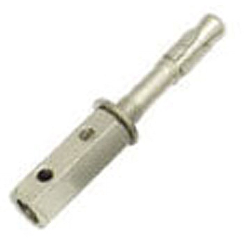 ビッグワン（ＢＧＬ・ＢＧＳＬ）ウェッジビッグワンアンカー BGL-4080M 標準(または鉄)/生地(または標準) □UNIKA ビッグワン BGL-4080M《20本入》〔品番:BGL4080M〕3794059