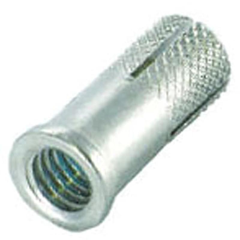 UCS3030B ユニコンアンカー ショートステンレス UCS-3030B ユニカ ねじ