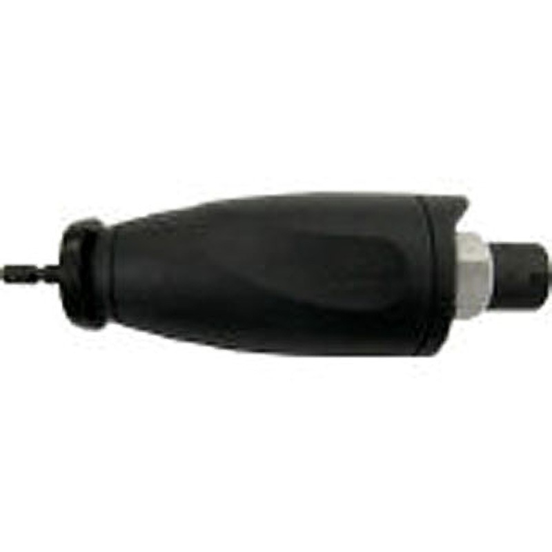 RS10i アタッチメントSTロックナットランナー LOBSTER(ロブスター/エビ