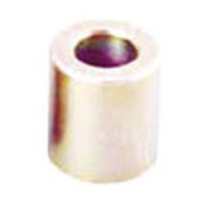 PSPL パンチャー用スペーサー 1個 LOBSTER(ロブスター/エビ印