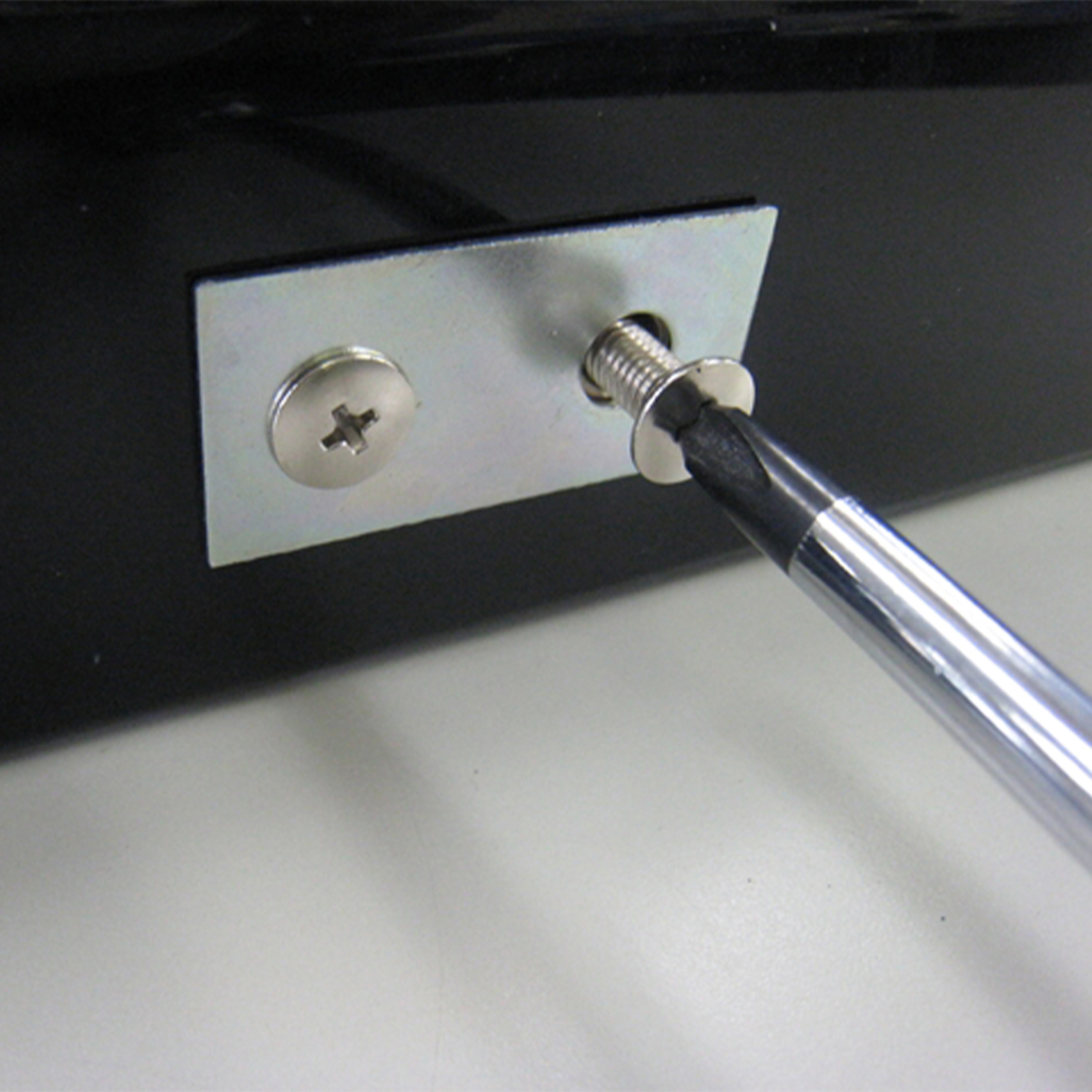 HNC04R エビ ハンドナッター ちょっとナッター LOBSTER