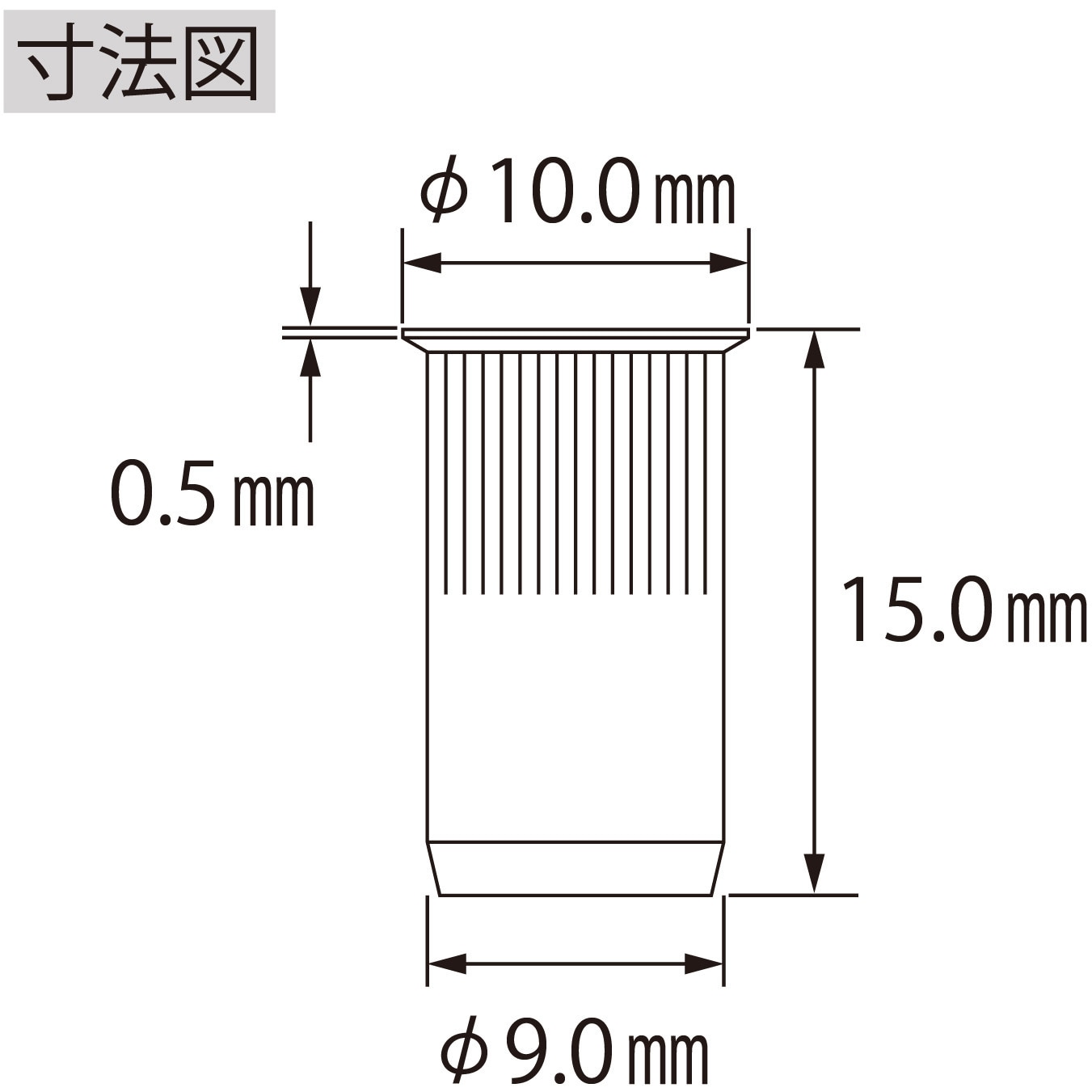美品‼️ローデット板のみ 楽天市場】【全品対象200円OFFクーポン】木目柄の棚板 奥行350mm