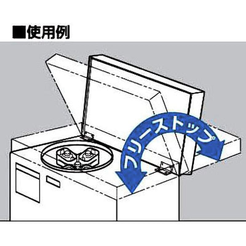 CSXBTH-ST-M4-6 | TORX穴付きボタンボルト（TORXボタンキャップ