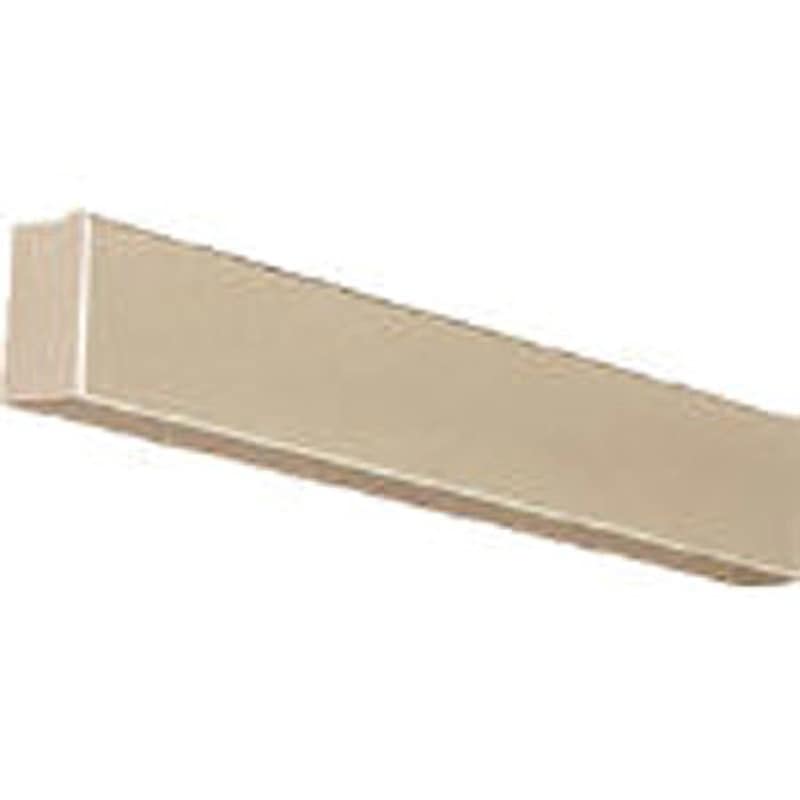 Hué　903535 天板金網27×70 お急ぎ　引き戸位置高め Hué 903535 天板金網27×70 お急ぎ 引き戸位置高め Hué様専用