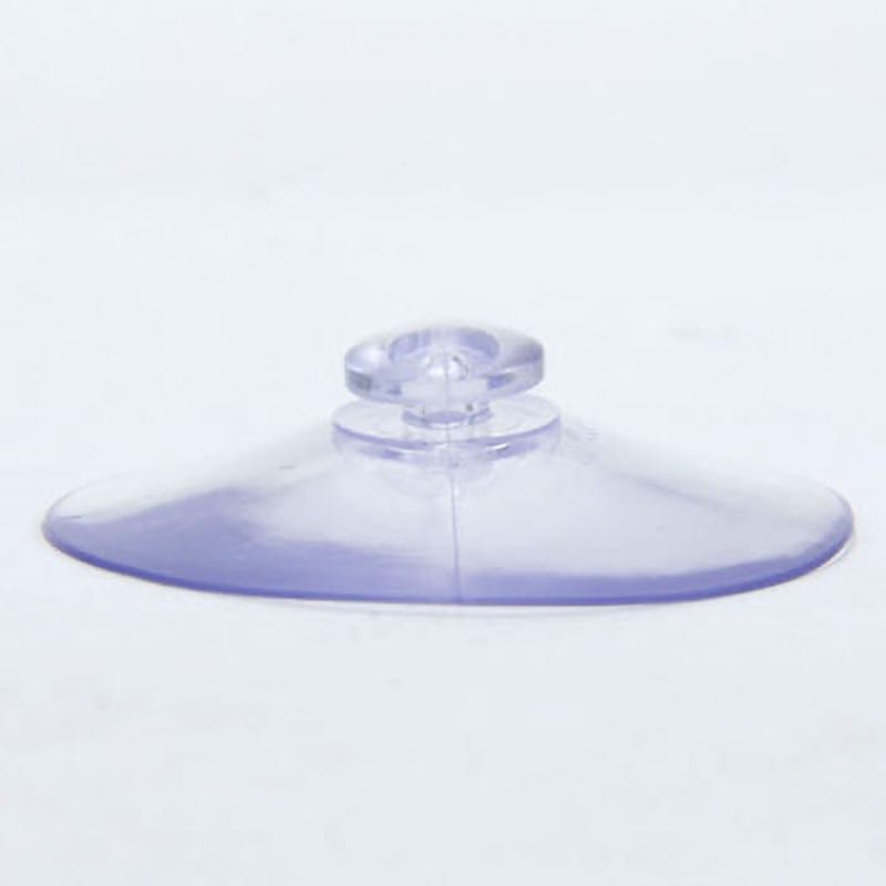 永遠さま 丸型 永田製作所 丸型噴口（六角ステ入）丸5頭口 外径68mm G1/4