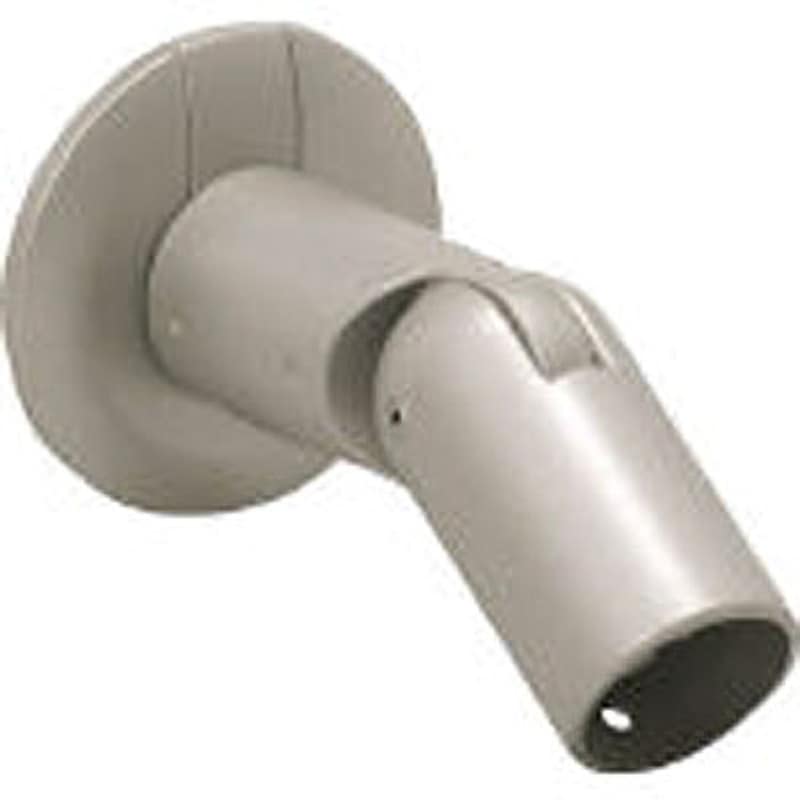 535994 安寿エンド受け金具R 1個 Aron(アロン化成) 【通販モノタロウ】