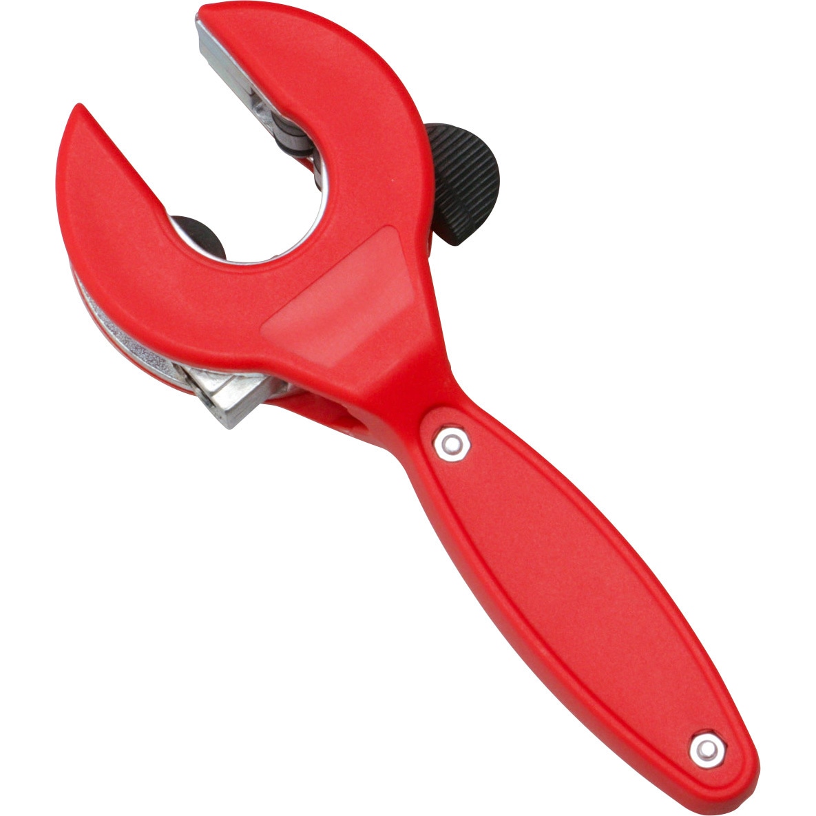 パイプカッター ラチェット式 1個 モノタロウ 【通販モノタロウ】