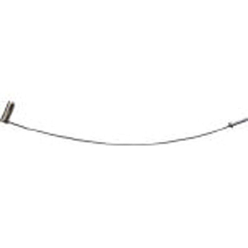なちなち　　シングル1.7kg 2枚 ナカ貿易株式会社 / Naka Trading Co., Ltd. / 和柄シリーズ