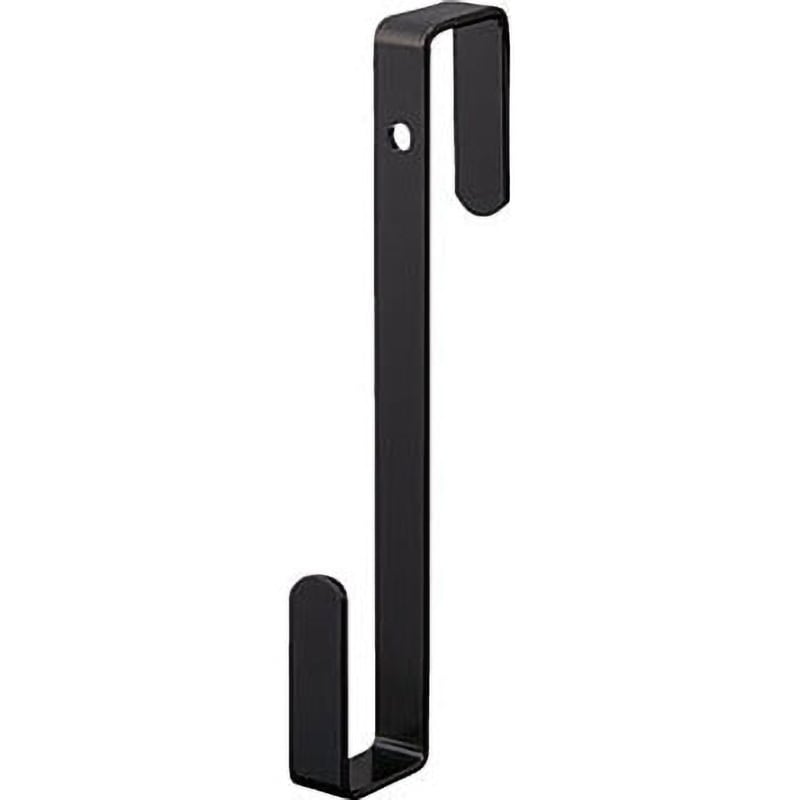 フック 様 Amazon.co.jp: ソニック フック 超強力 マグネットフック 7kg