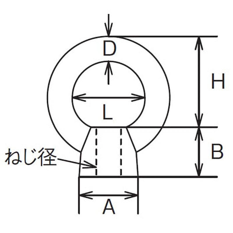 アイナット 221004997082_01260_20230801115