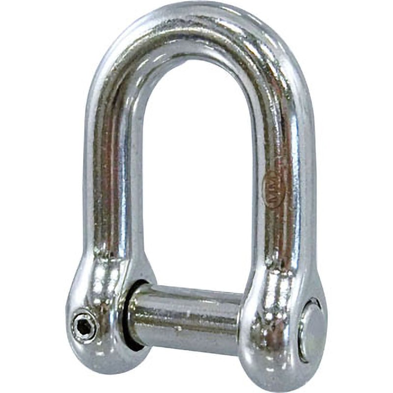 希少ビンテージ　ヨネックス　スリムステンレス　B-9100 未使用　変形防止枠付 希少ビンテージ ヨネックス スリムステンレス B-9100 未使用