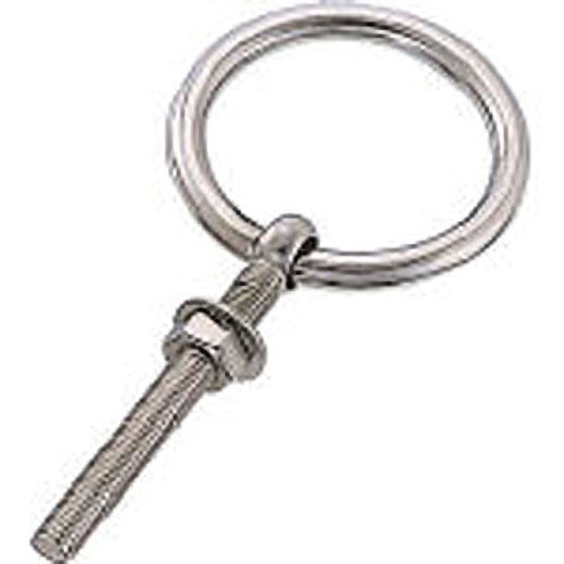 専用です　丸銀10枚　本物保証 Amazon.co.jp: 銀鳥産業 蓋付きクラフト丸筒 50.8×650 10本