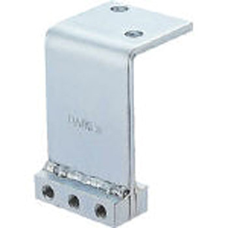 FTFYBK FT型ブラケット 1個 ダイケン 【通販モノタロウ】