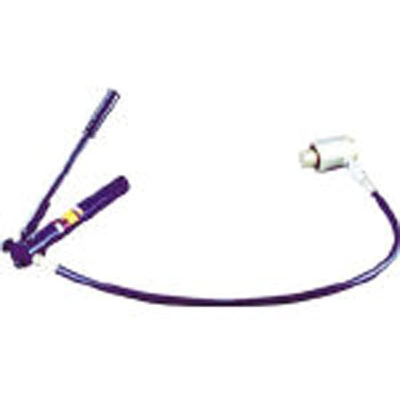 SP104 油圧シリンダー LOBSTER(ロブスター/エビ印/ロブテックス) 1個 SP104