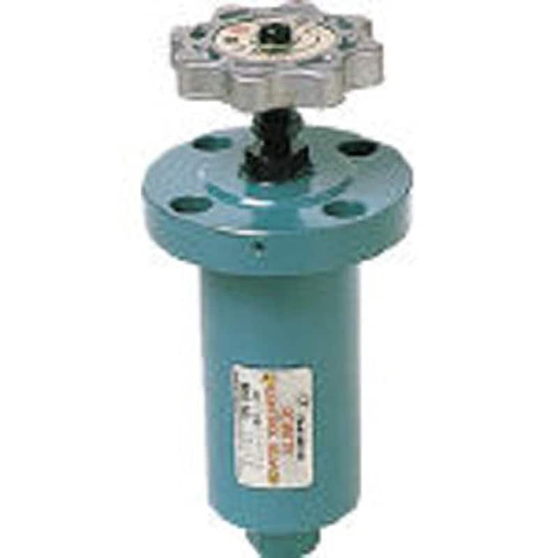 高圧継手(オス×メス) TS301 TS301 - 水回り、配管