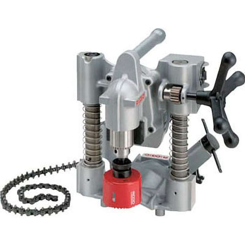 76792 ホールカッタ HC-300 RIDGID(日本エマソン) コード長2m