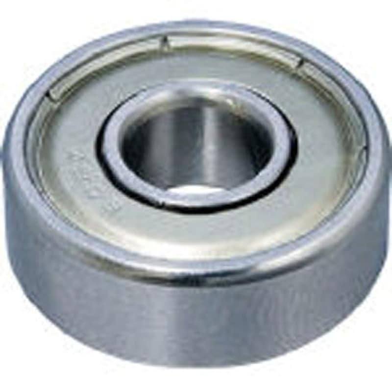 84146 ボールベアリング 1個 アサダ 【通販モノタロウ】