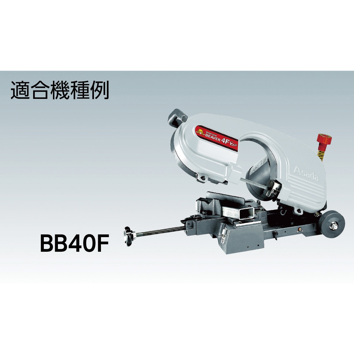 ベアリングボール 直径4.46mm 赤いキャップ付き Amazon | NTN ボールベアリング 内径20×外径47×幅14mm 6204ZZ