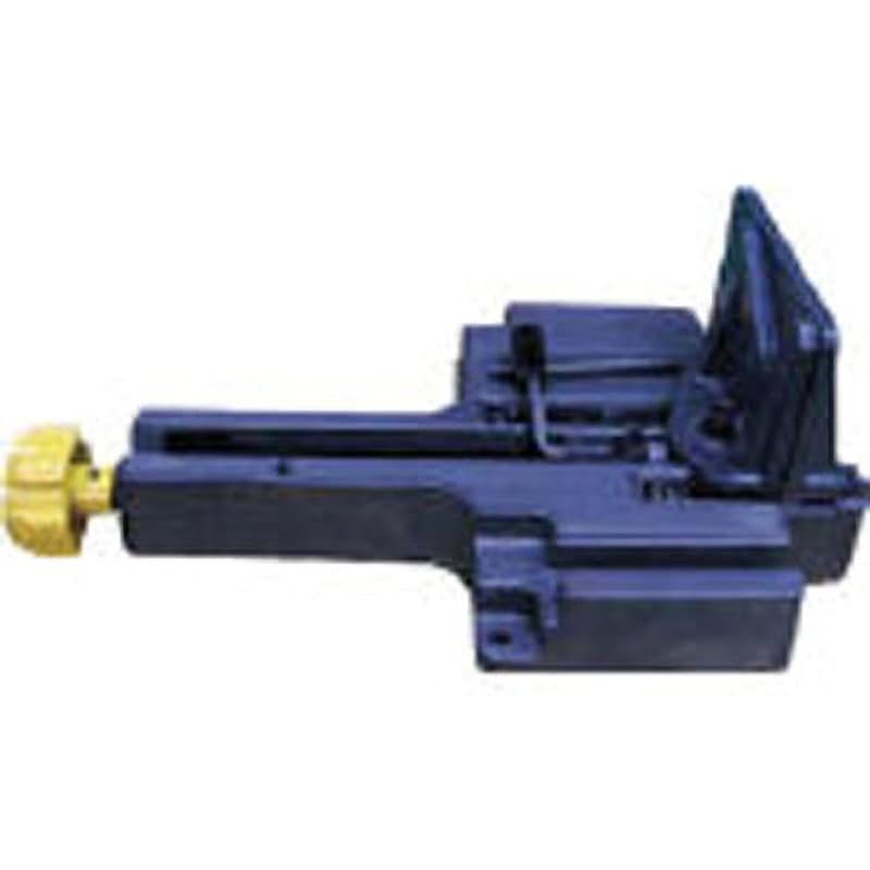 XB180WAVU バンドソー マンティス 1台 レッキス工業 【通販モノタロウ】