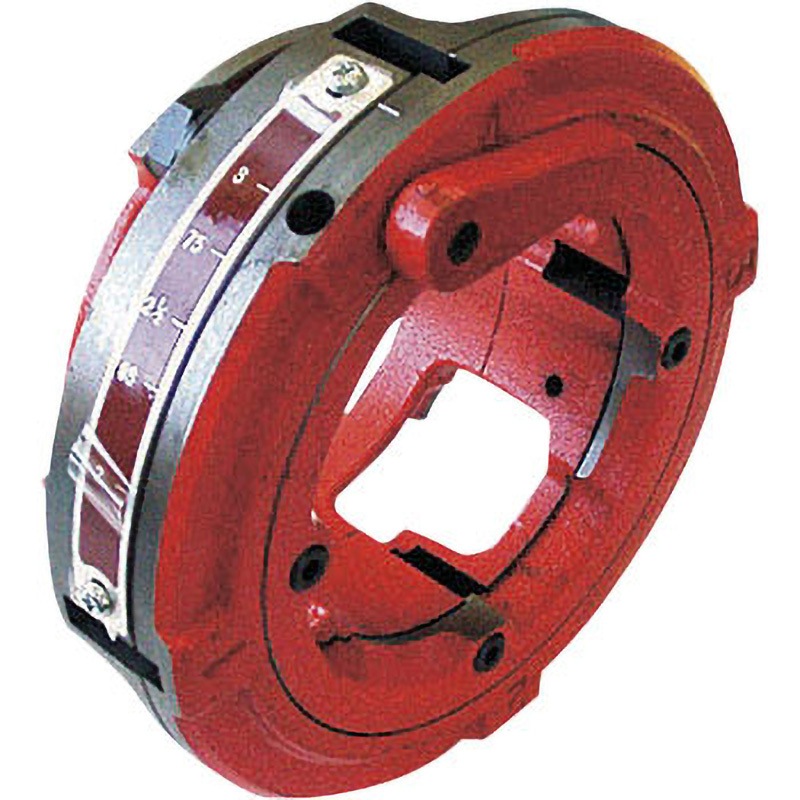 CMDB008 CMダイヘッド MCC(松阪鉄工所) 寸法C63～75 G54～82 1個 CMDB008