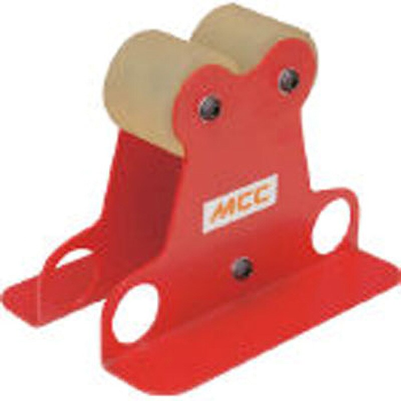 MCC パイプサポート EHCS60U-