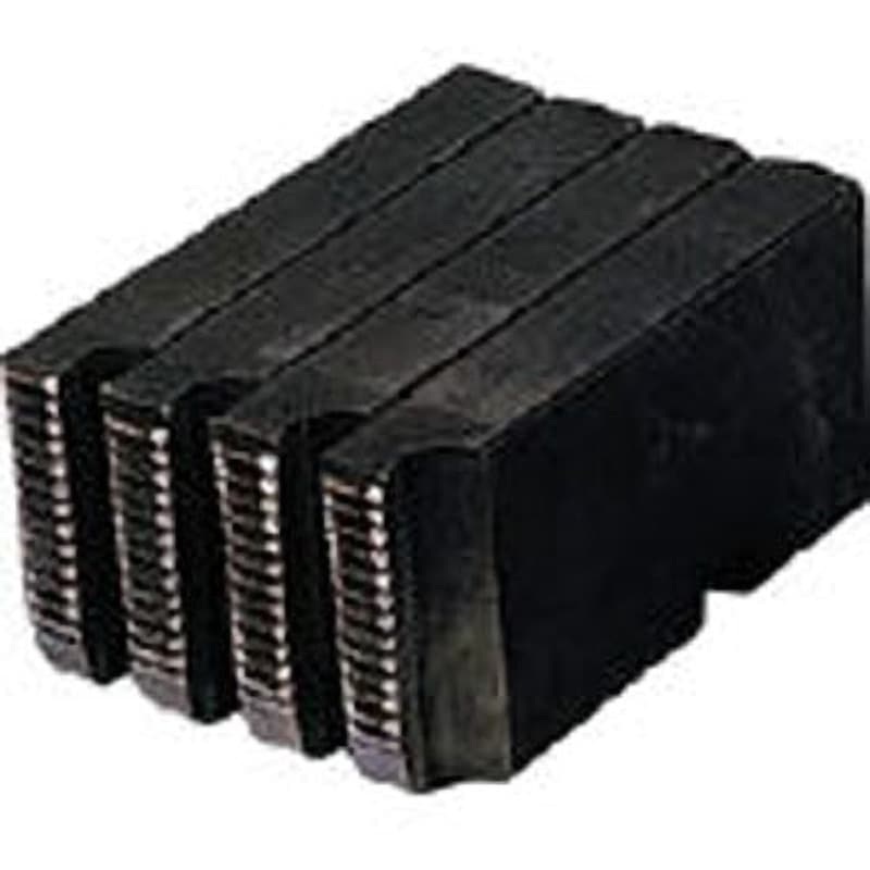 S25ACHSS25A チェーザ レッキス工業 適合機種NS25A3 ステン用自動切上 1組