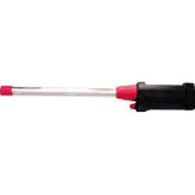 嵯峨電機工業 スリムライトLED コードレスタイプ LB-LED30LB LBLED30LB 充電式LEDスリムライト(セット品) 1本 嵯峨電機工業