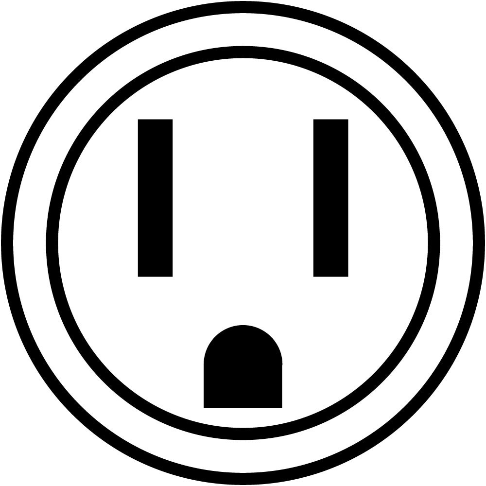 LPL-40H-36W LED一体型パイプライト 日動工業 屋内・屋外兼用 35W LPL