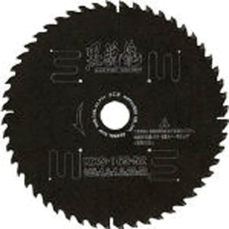 Amazon | モトユキ(Motoyuki) グローバルソー 木工用 桜吹雪 165