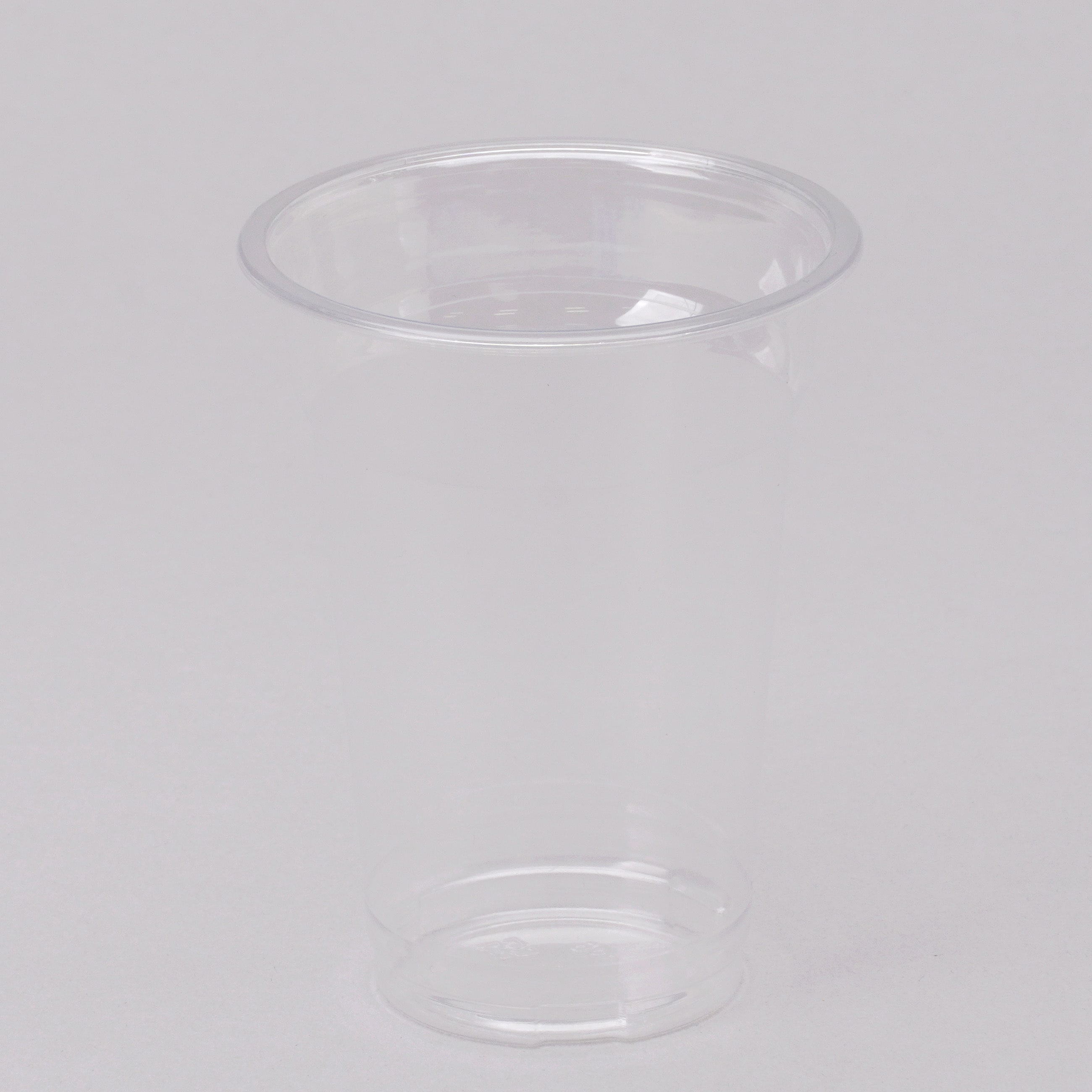 プラカップ モノタロウ 容量260mL 1パック(100個) 【通販モノタロウ】 プラカップ モノタロウ 容量260mL 1パック(100個) 【通販モノタロウ】