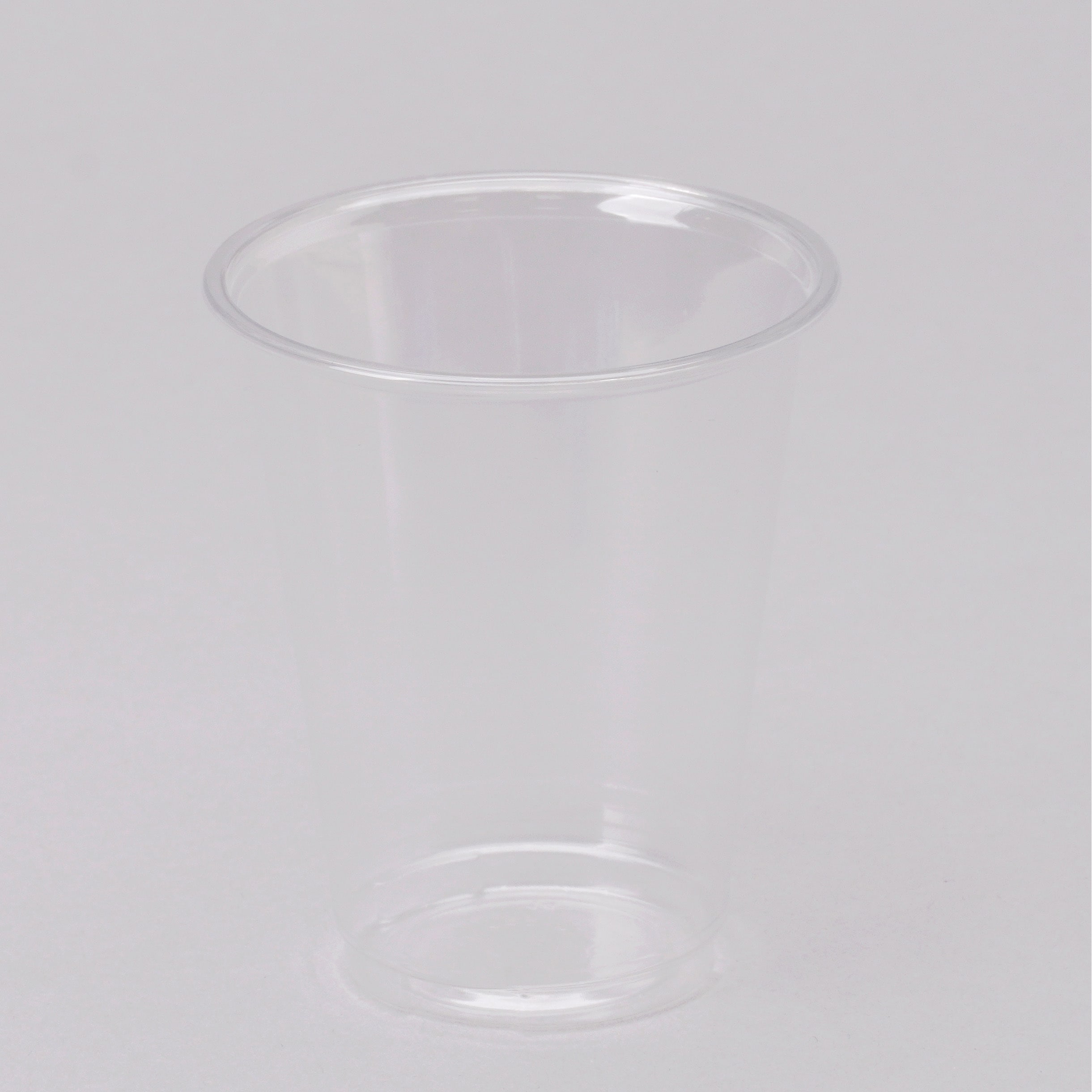 プラカップ モノタロウ 容量380mL 高さ107mm 1パック(50個) 【通販 