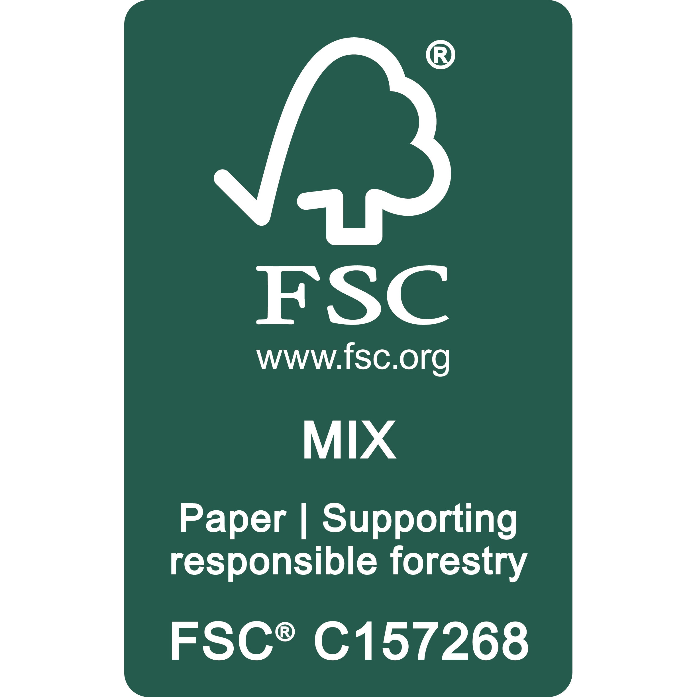 5oz 紙コップ FSC(R)認証製品 モノタロウ 容量150mL 底径46mm 1