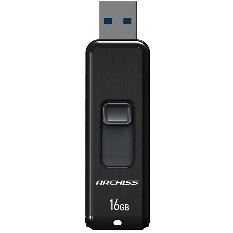 USBメモリ 64GB USB3.1 Gen1 USB3.0 Lexar レキサー JumpDrive S47 超小型 USB-A 高速転送 R:250MB s ブラック 海外リテール LJDS047064G-BNBNJ ◆メ